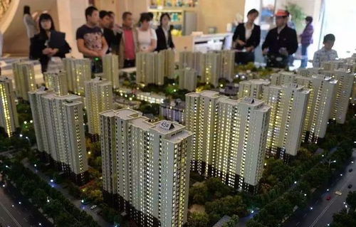 阿克蘇市啟動商品房預(yù)售資金監(jiān)管試點(diǎn)工作