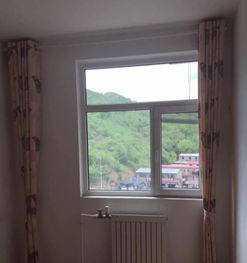 承德永勝現(xiàn)代城租房指南 全新裝修三室兩廳，個(gè)人一手房源解析