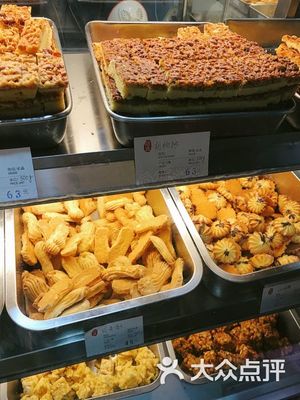 上海哈爾濱食品廠 傳承與創(chuàng)新并蓄的食品銷售之路
