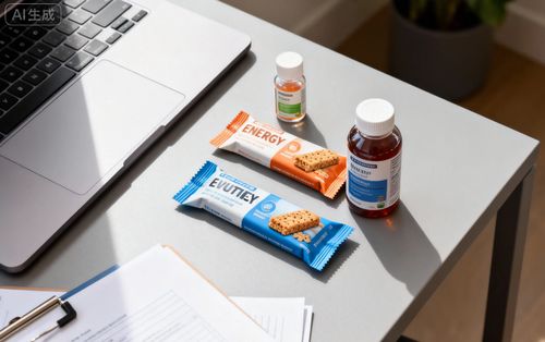 警惕“偽營(yíng)養(yǎng)師”推銷陷阱 中消協(xié)提示科學(xué)選購保健食品與跨境產(chǎn)品